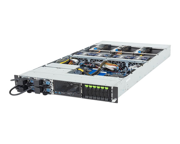 The Arrival And Impact Of The Serverless Era On Mobile Phones In Malaysia